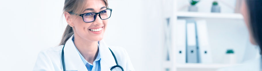 Предварительный медицинский осмотр при трудоустройстве Предварительный медицинский осмотр при трудоустройстве