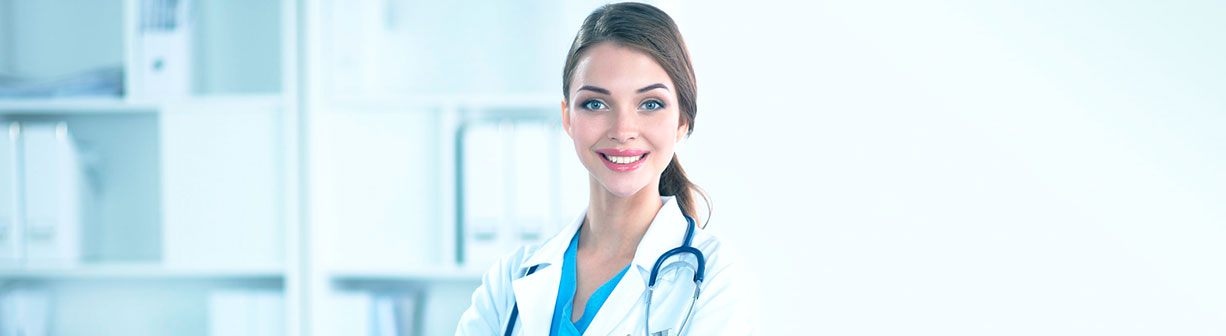 Ответы врача-хирурга на часто задаваемые вопросы