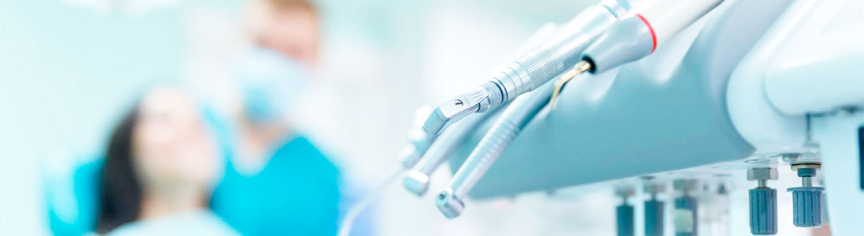 Стоматолог-ортопед о новейшей 3D-методике имплантации зубов
