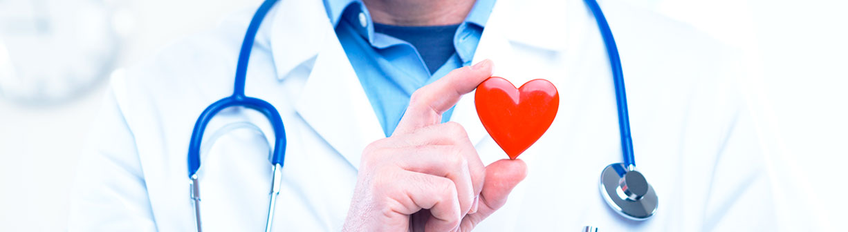 Врач-кардиолог с 38-летним стажем отвечает на актуальные вопросы