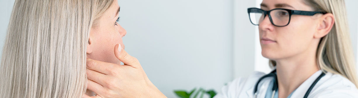 Врач-оториноларинголог отвечает на вопросы